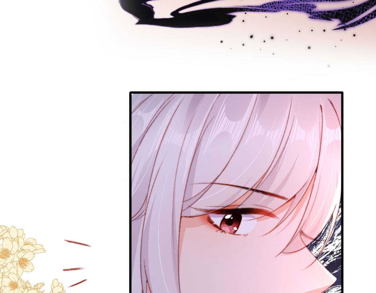 第69话 过去94
