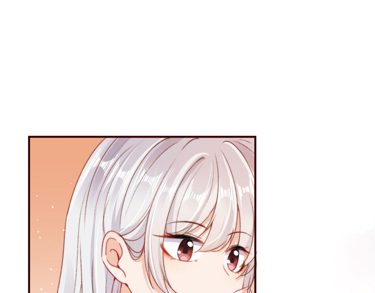 第33话崽崽长大啦79