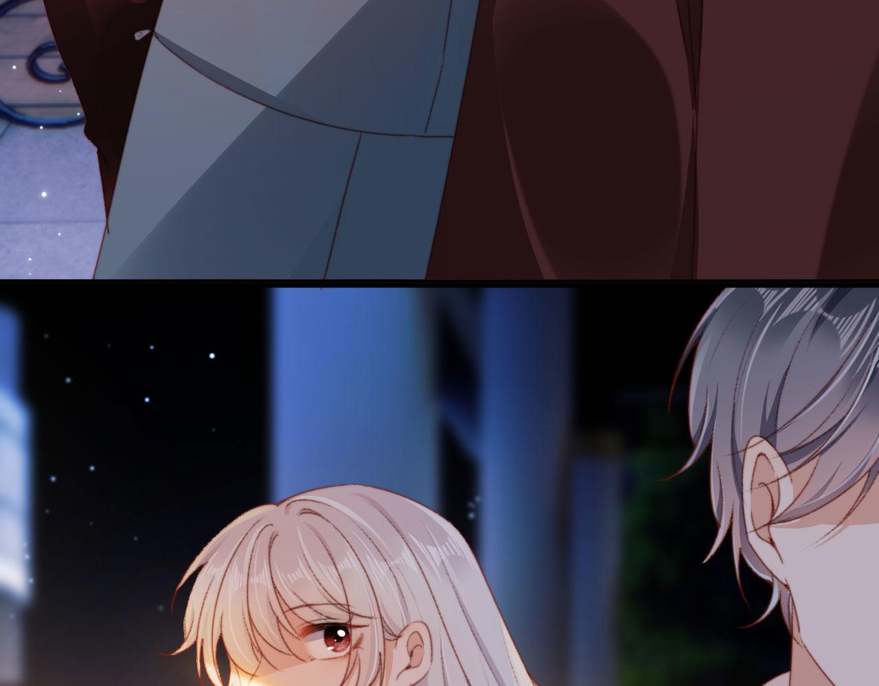 第37话一见钟情？77