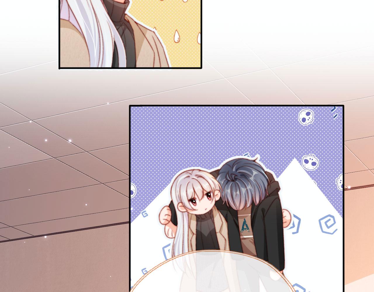 第67话 牵手105