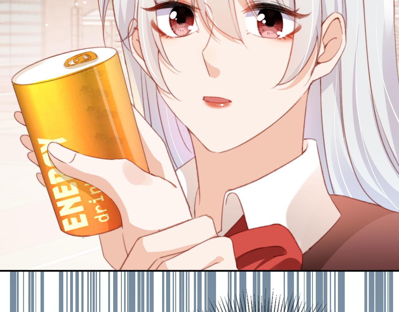 第52话 笑面虎与冷面怪19