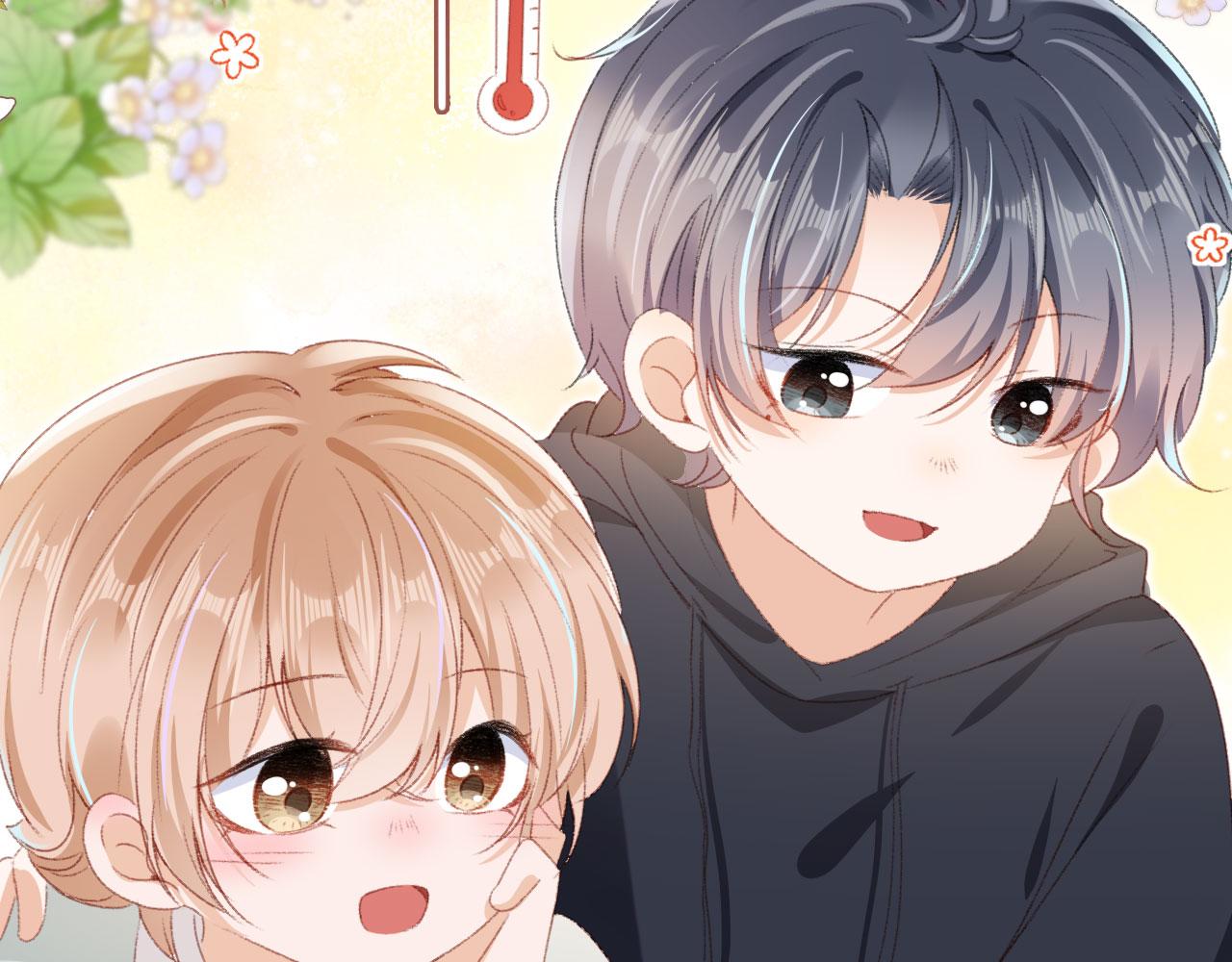 第10话 “好兄弟”49