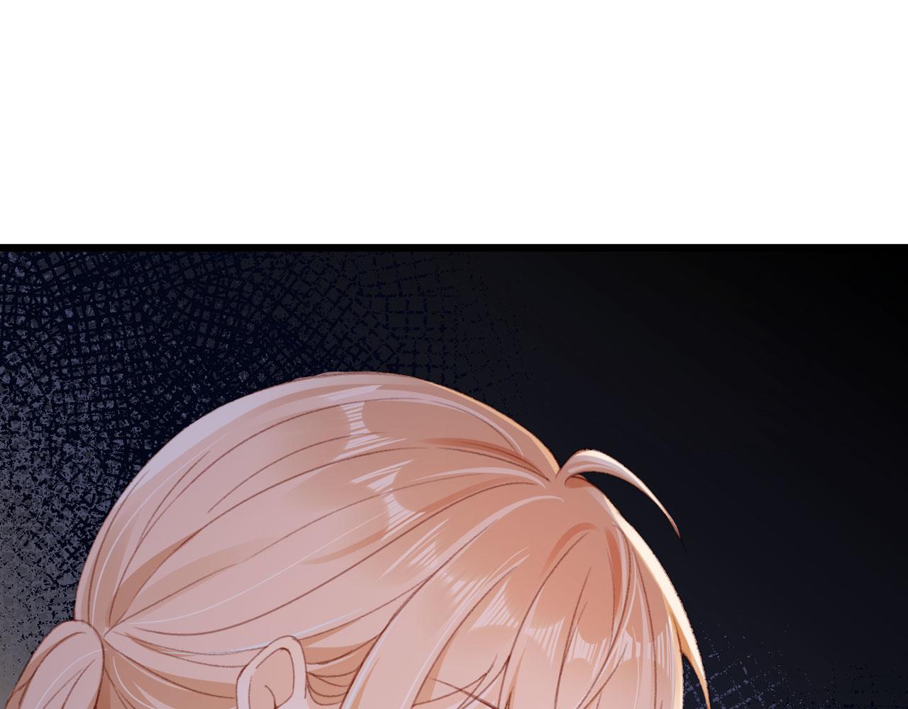 第50话 崽崽护姐63
