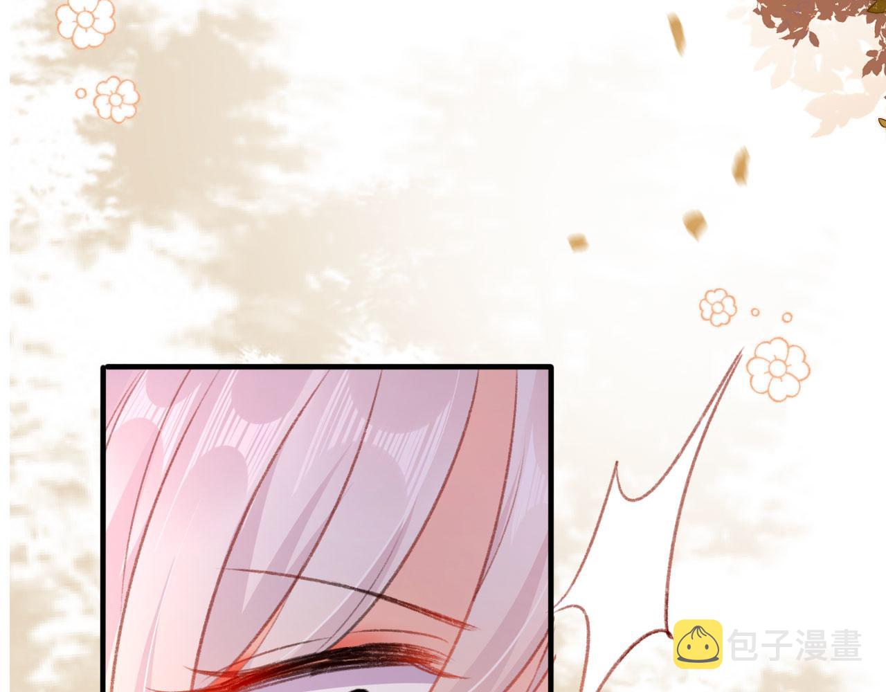 第65话 梦中的他34