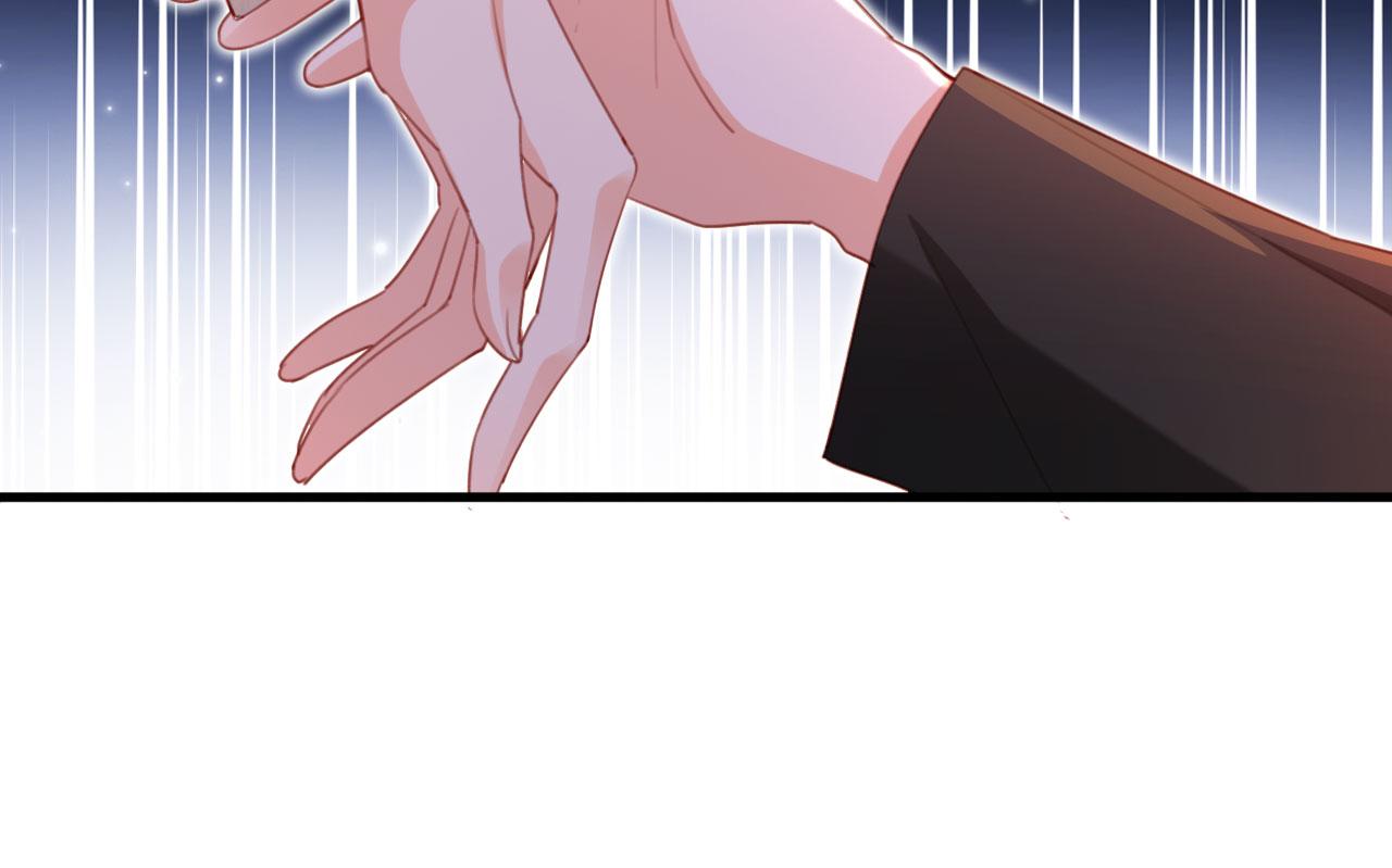 第66话 喜欢你81