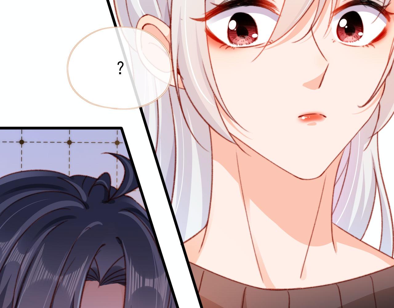 第56话 留宿26