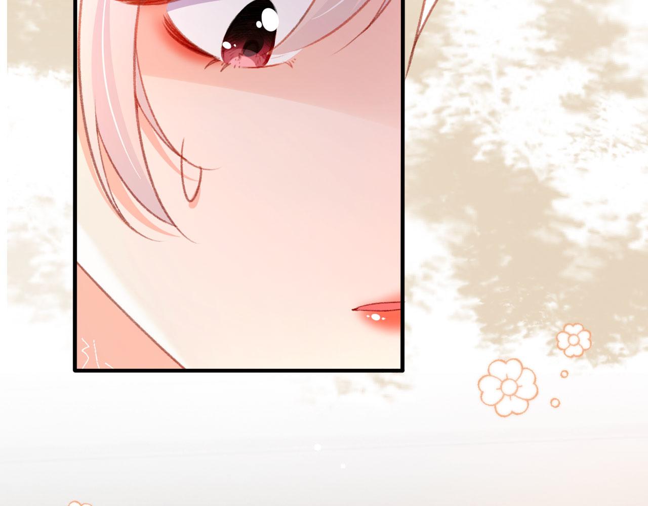 第65话 梦中的他35