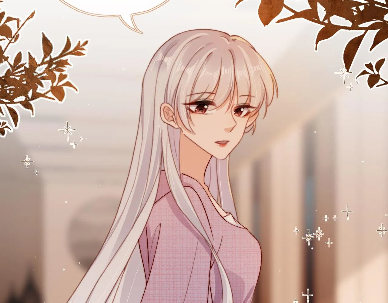 第86话 再陪他一次34