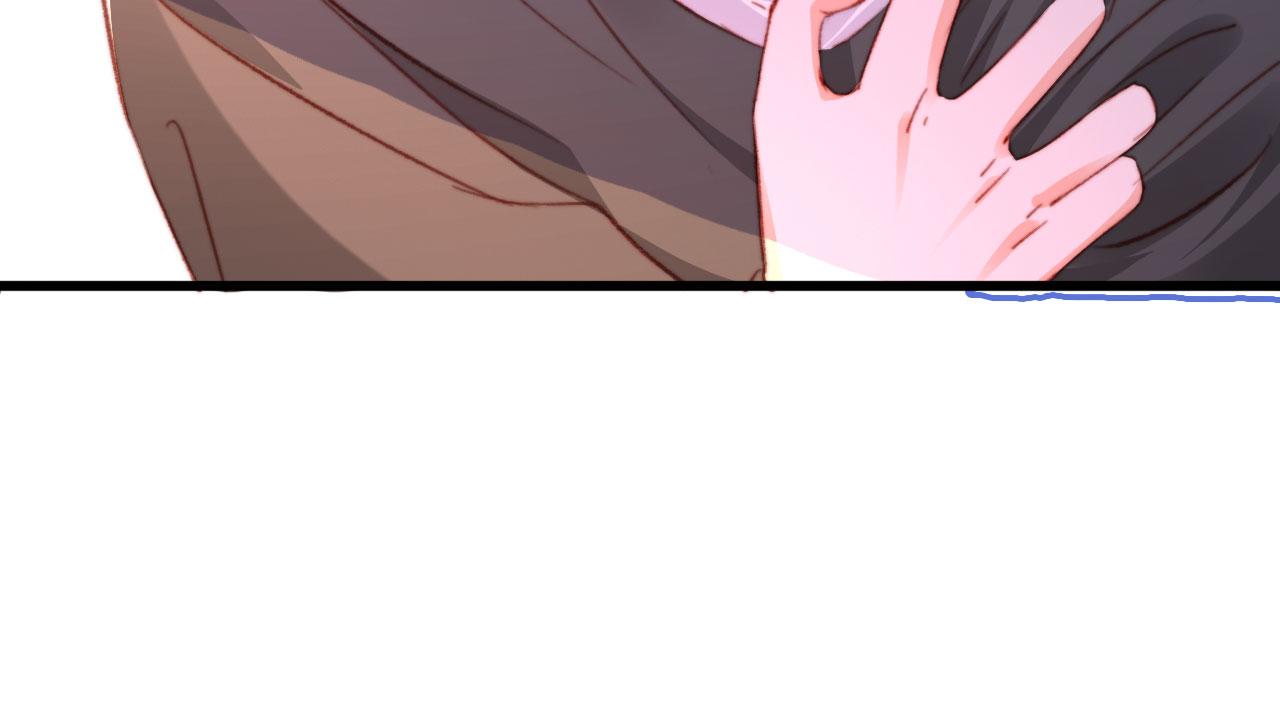 第69话 过去55