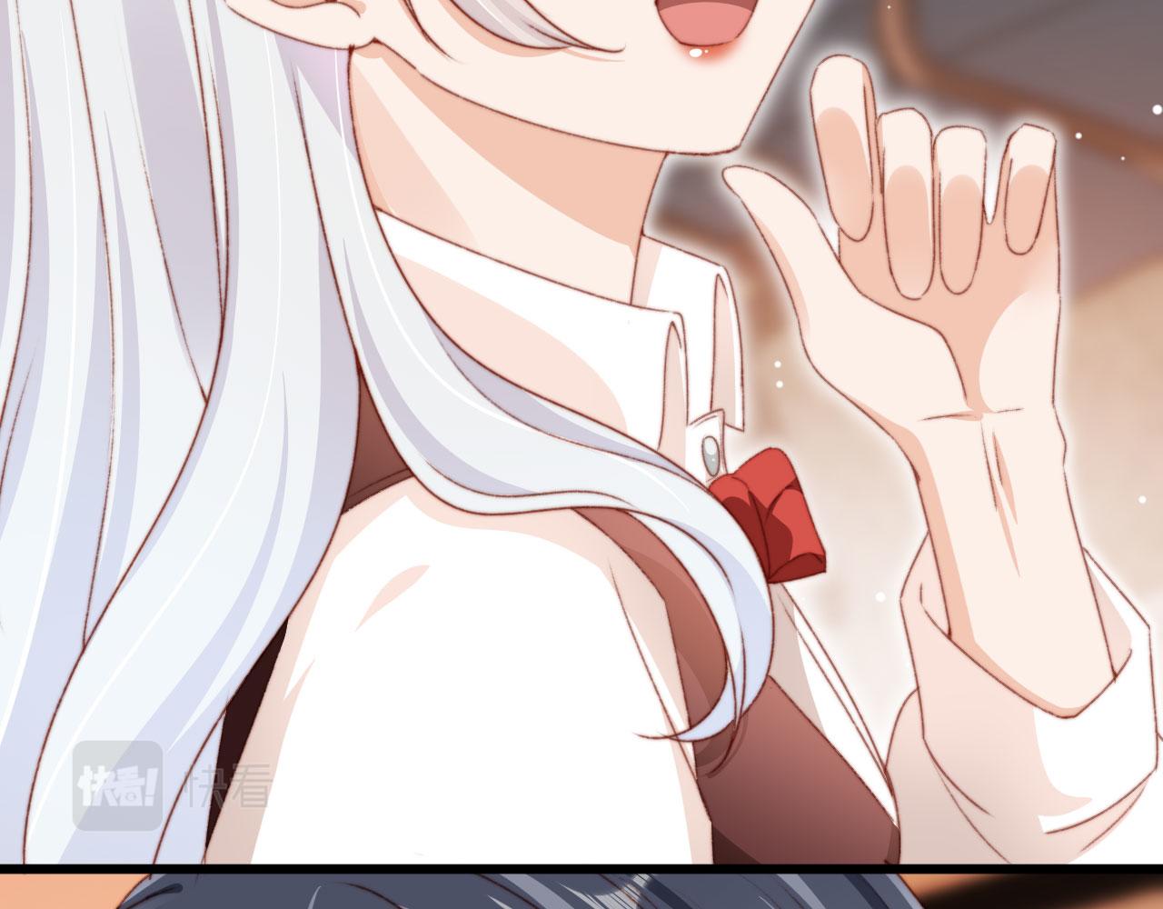 第37话一见钟情？34