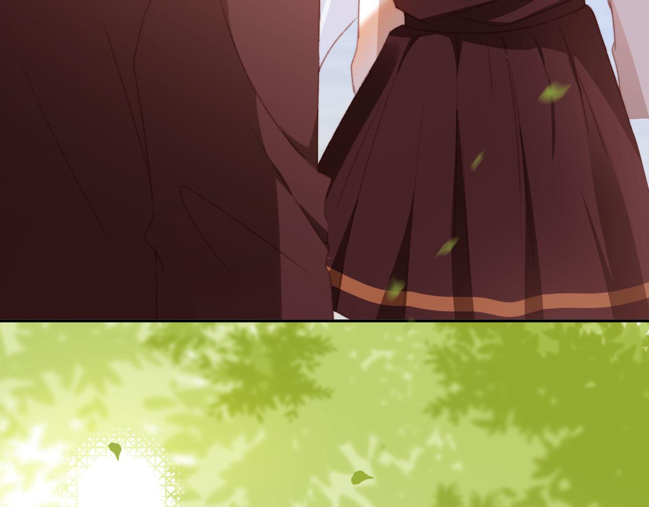 第41话楚燕绥的妞52