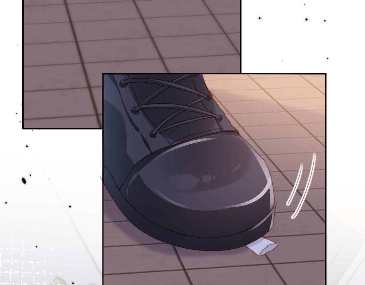 第41话楚燕绥的妞80