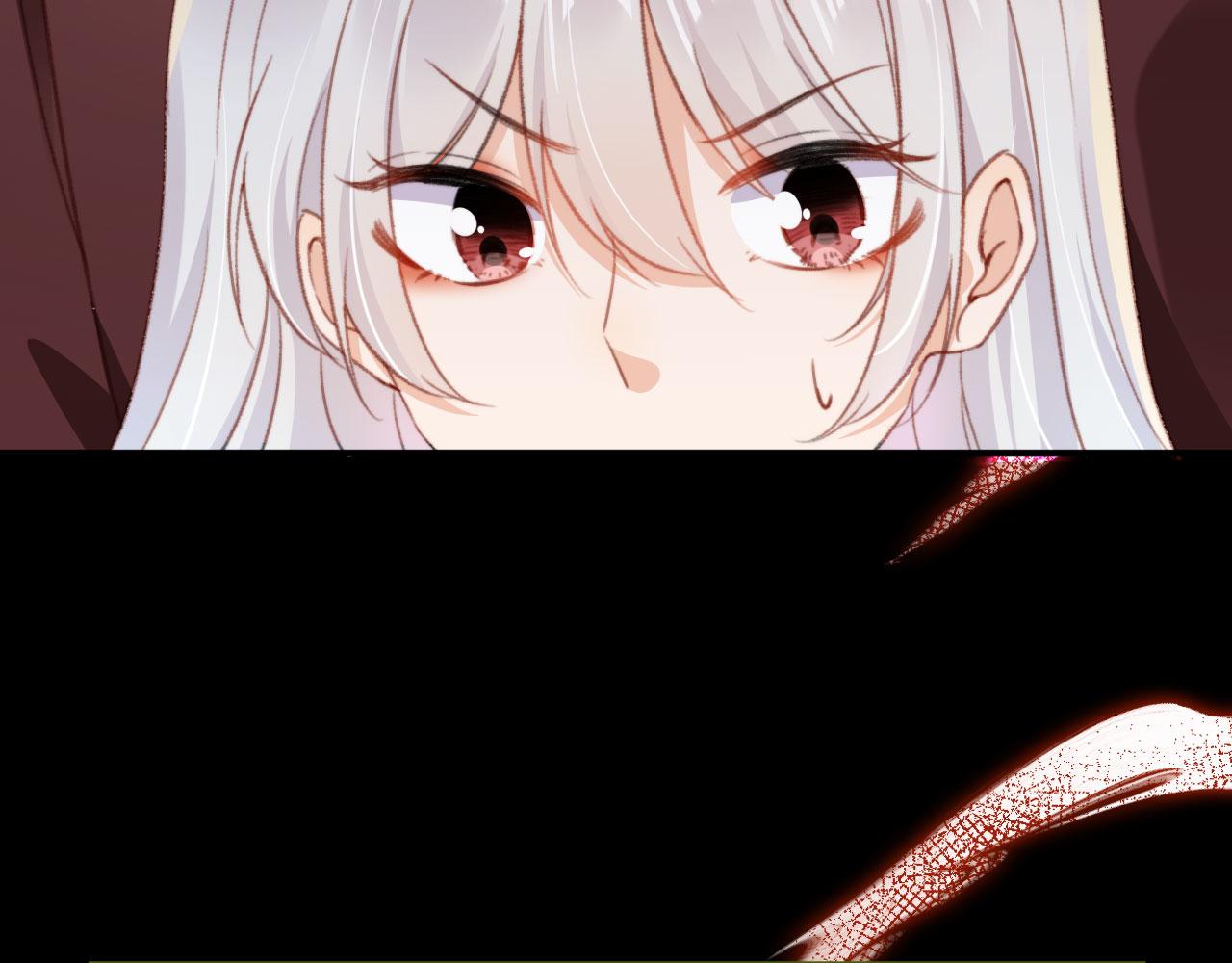 第52话 笑面虎与冷面怪25