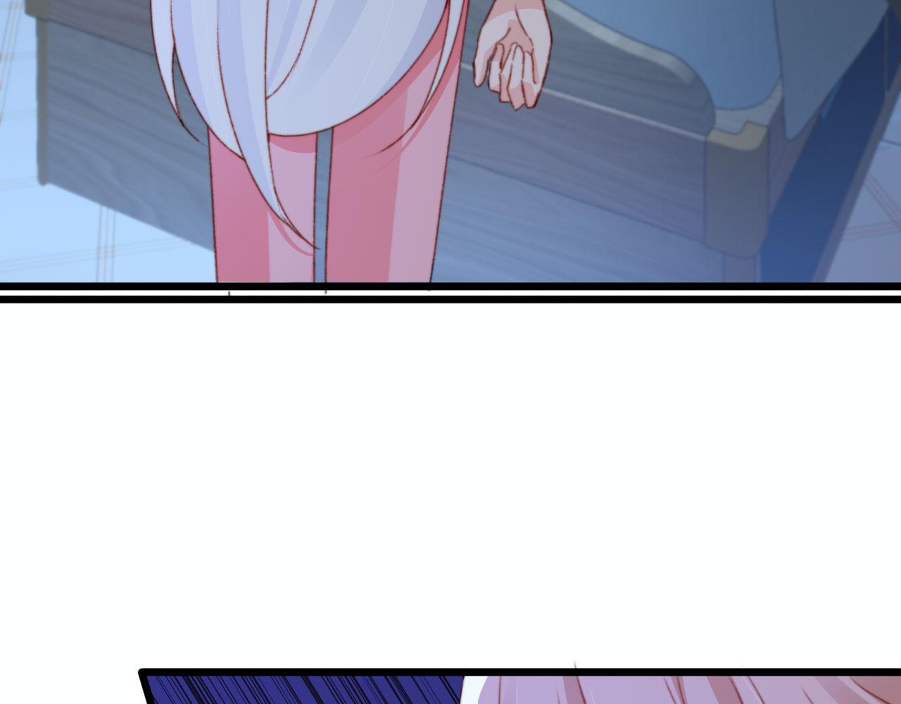 第56话 留宿77