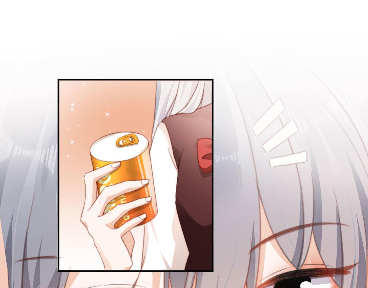 第51话 幼稚的崽们66