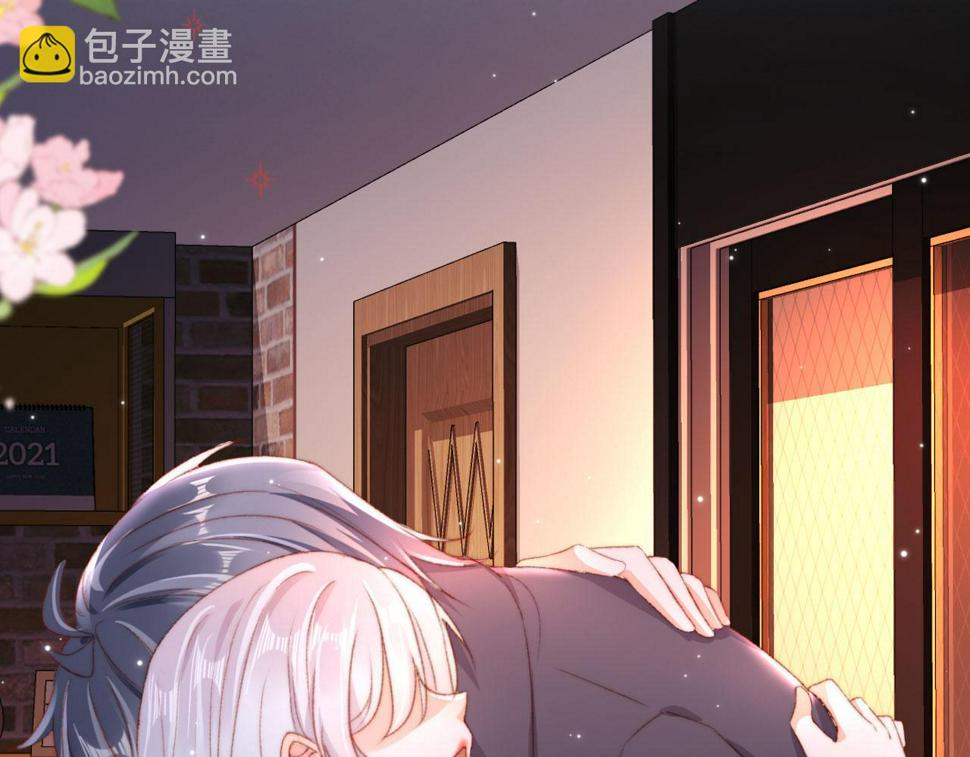 第74话 夜宿65