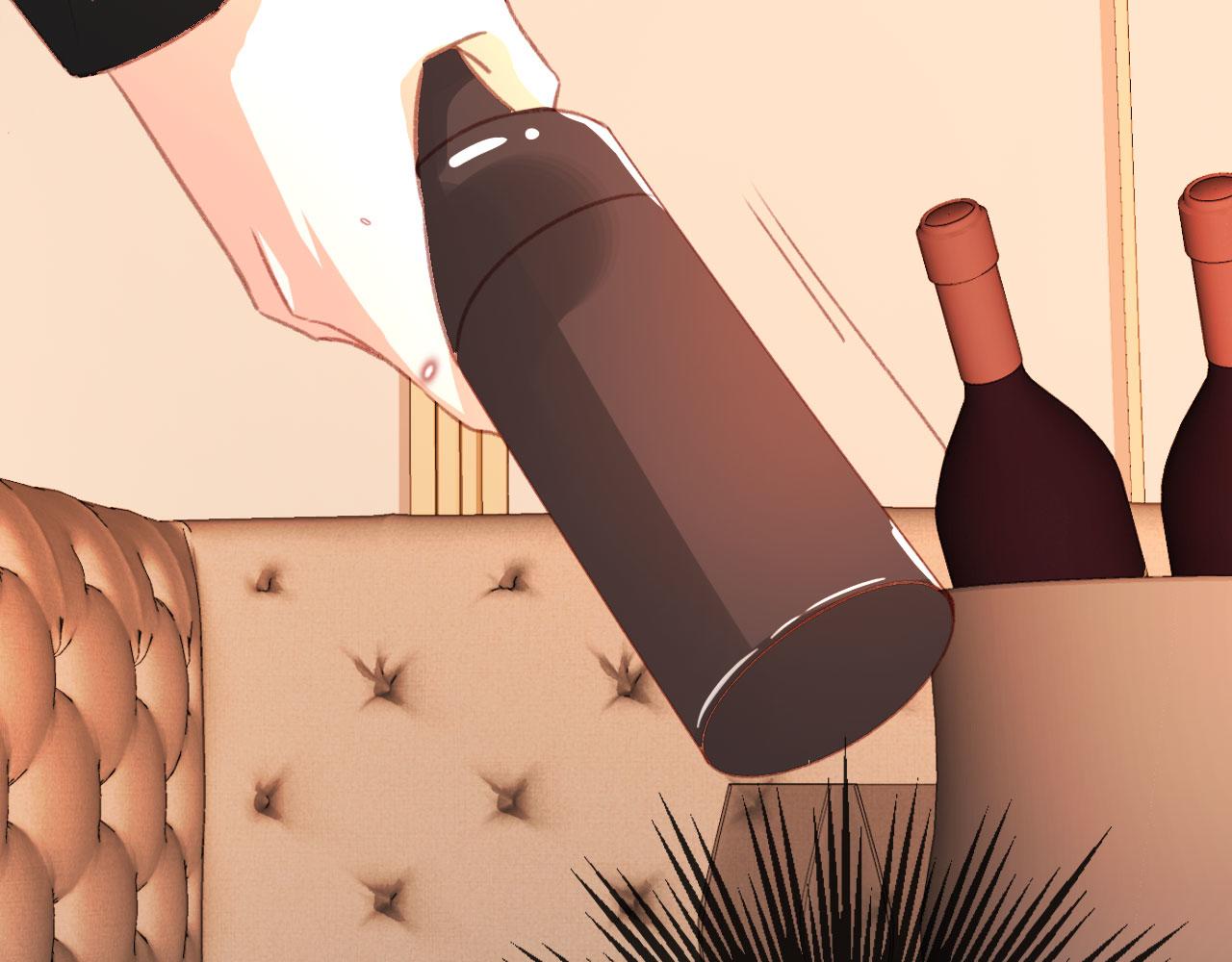 第66话 喜欢你40
