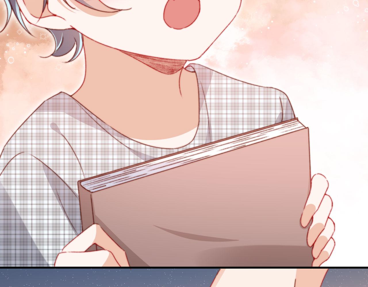 第35话替代品95