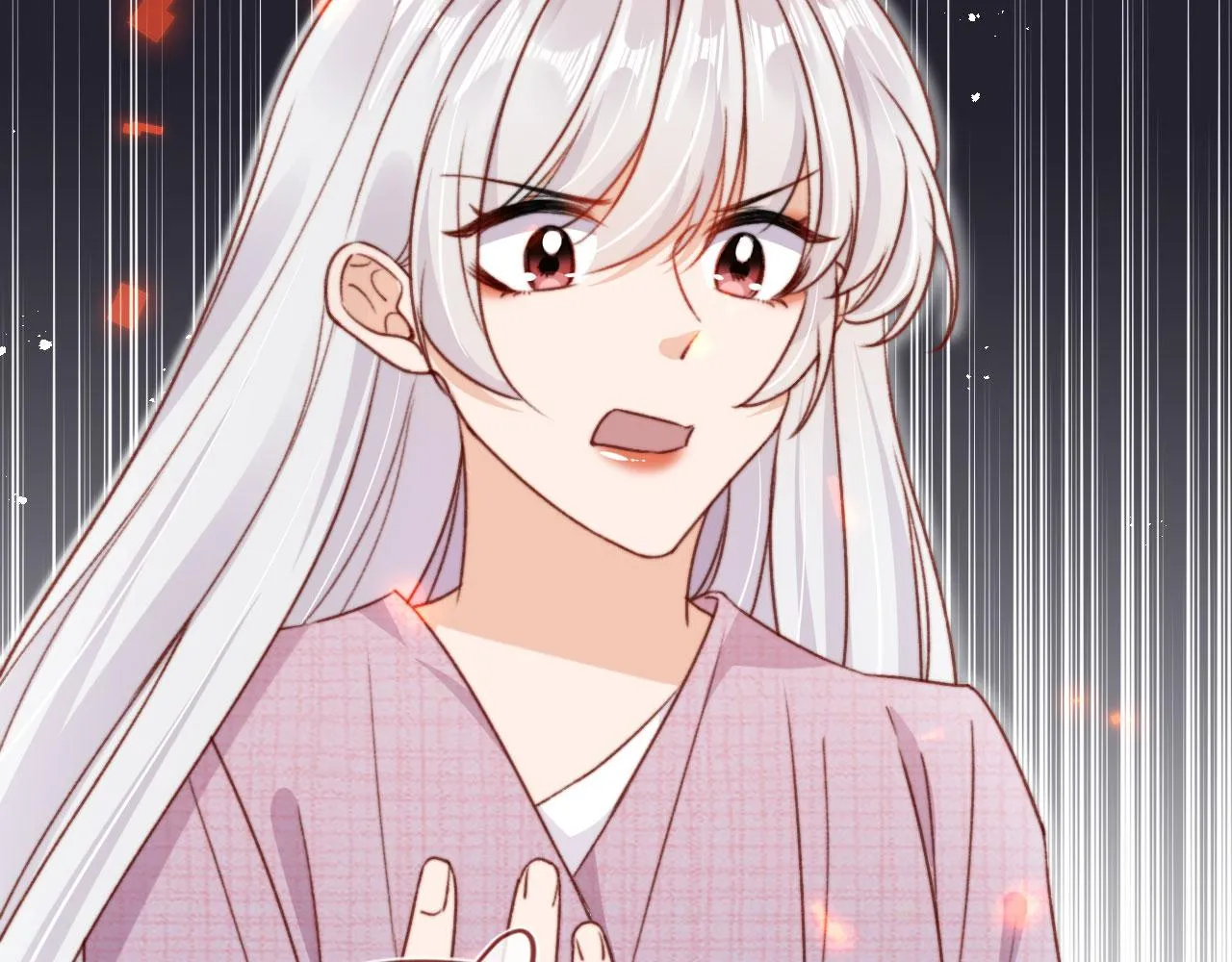 第87话 二选一42