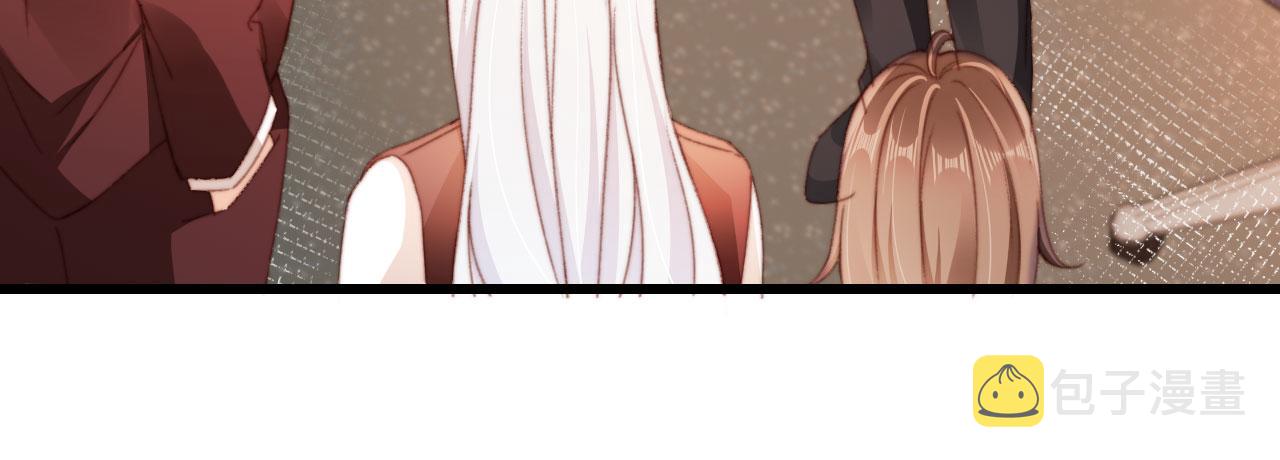 第50话 崽崽护姐62