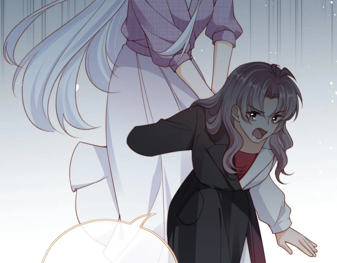 第85话 105天70
