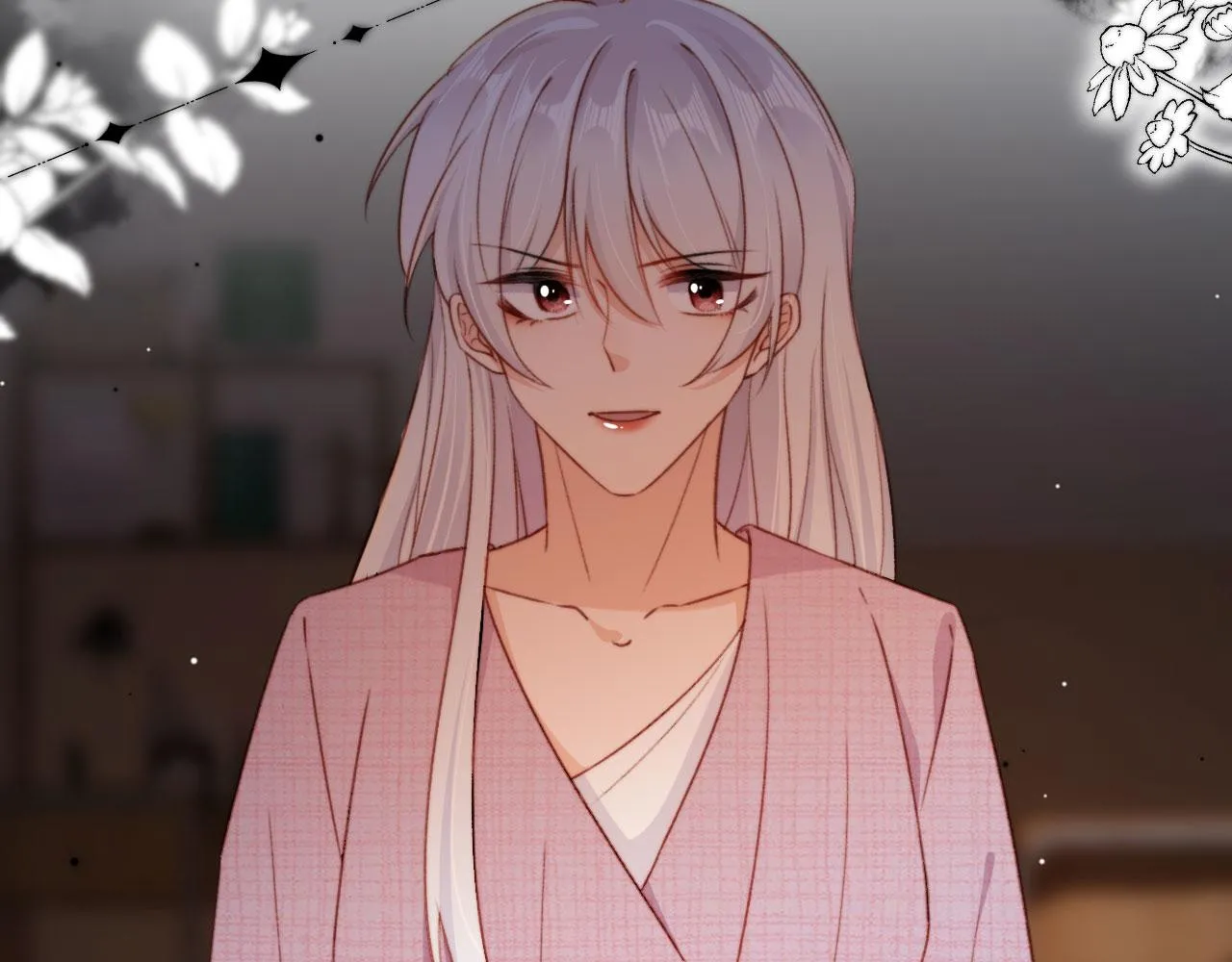 第87话 二选一85