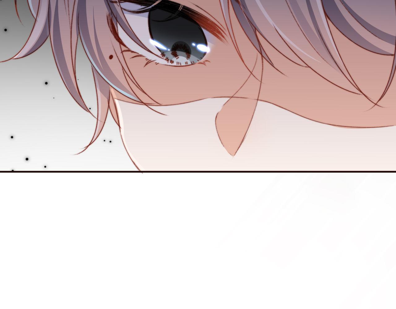 第28话姐姐要相亲？！54