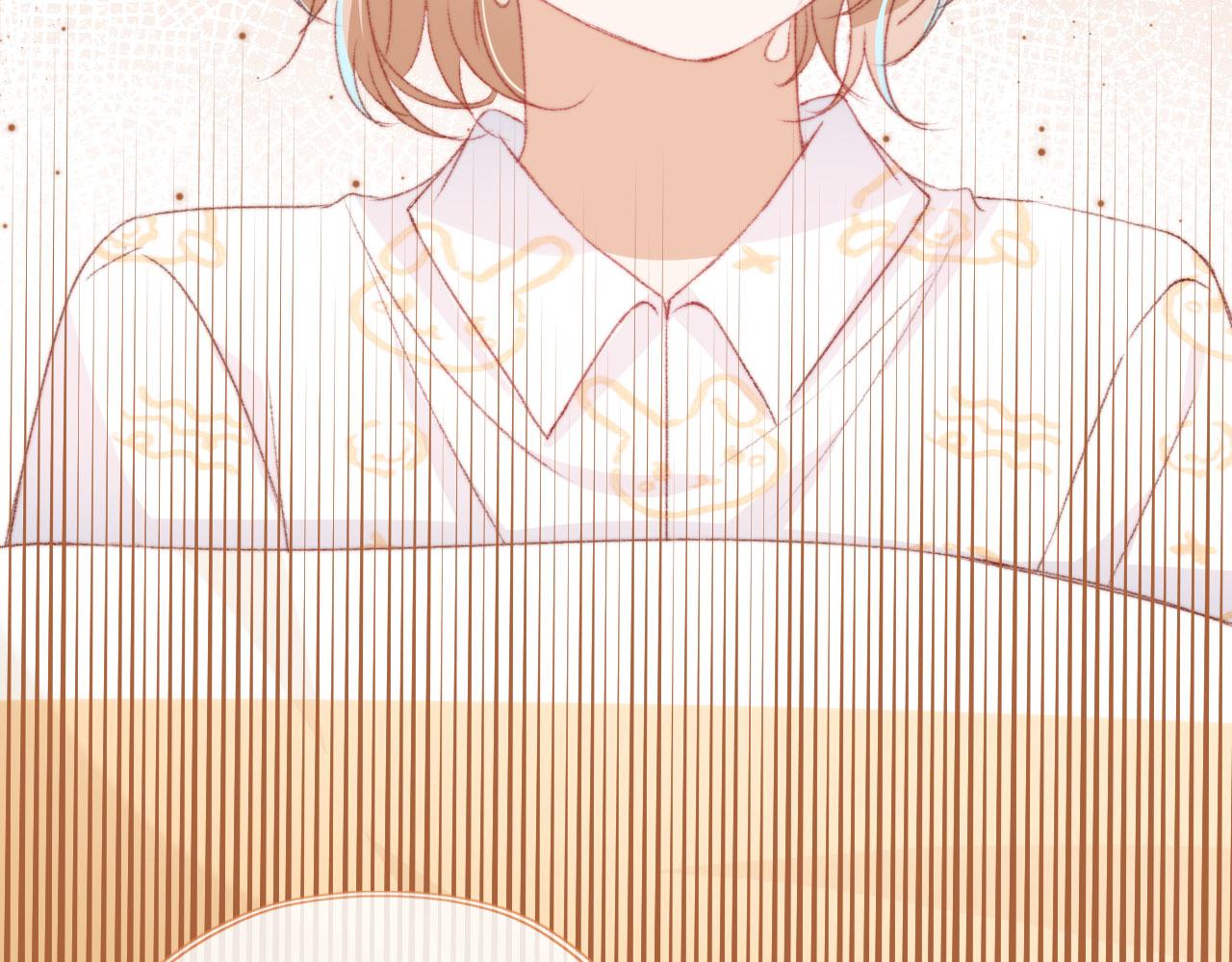 第16话 乔樾的过去104