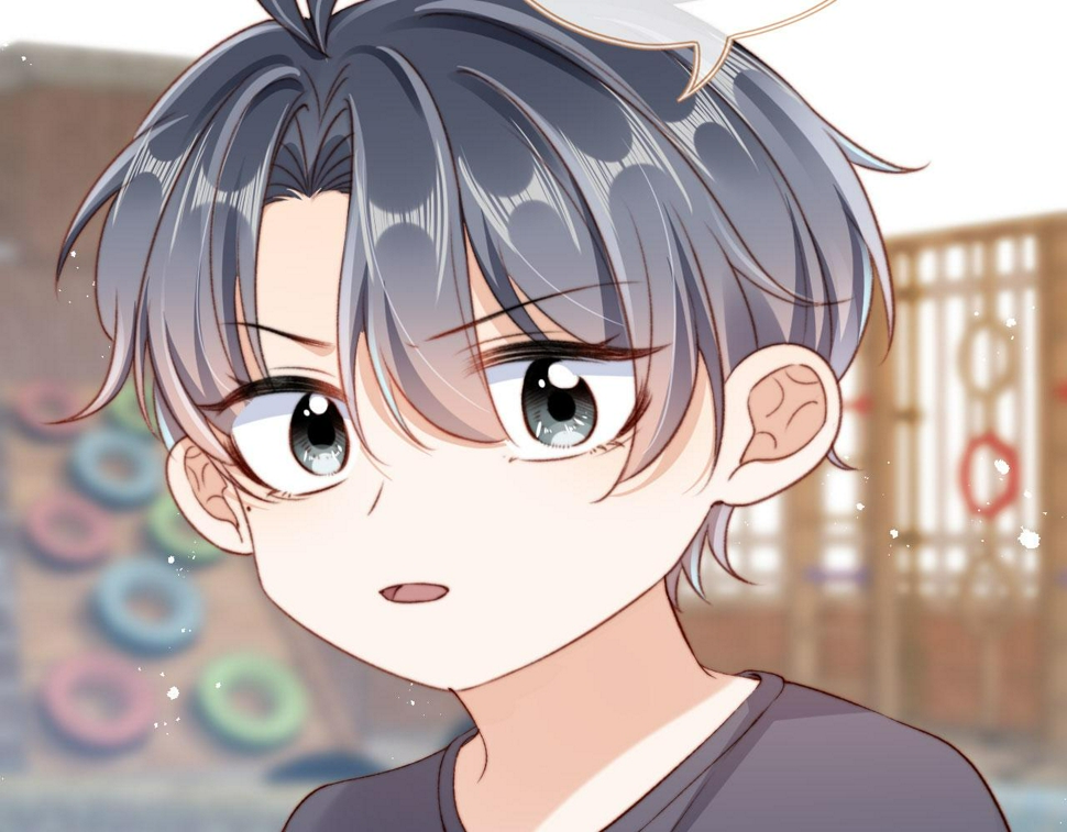 第83话 重回小时候86