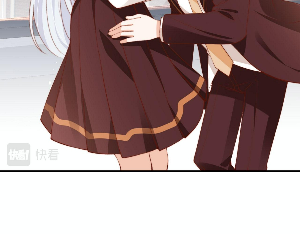 第83话 重回小时候9