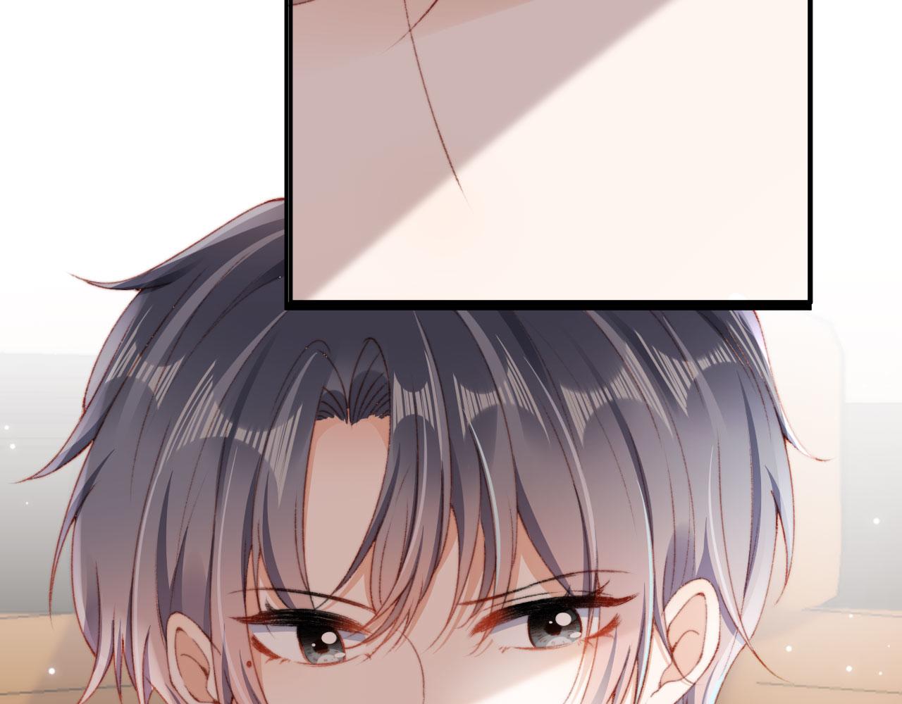 第41话楚燕绥的妞97