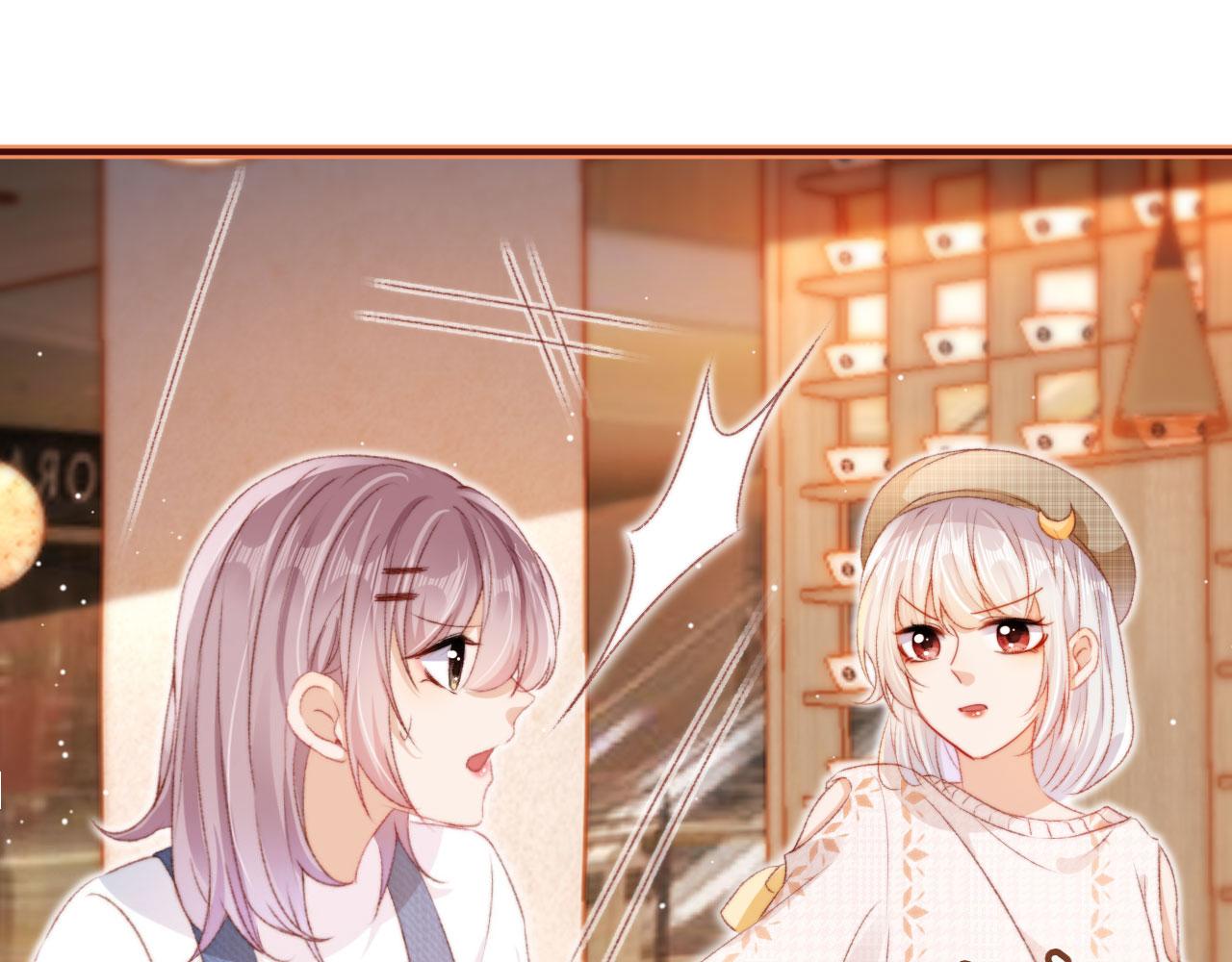 第13话 敢动我弟弟？34