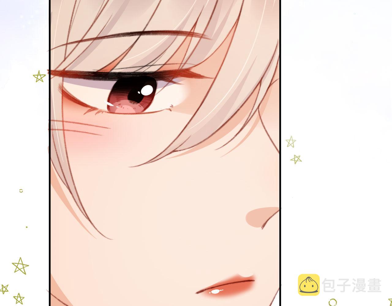 第47话 你在乎的人84
