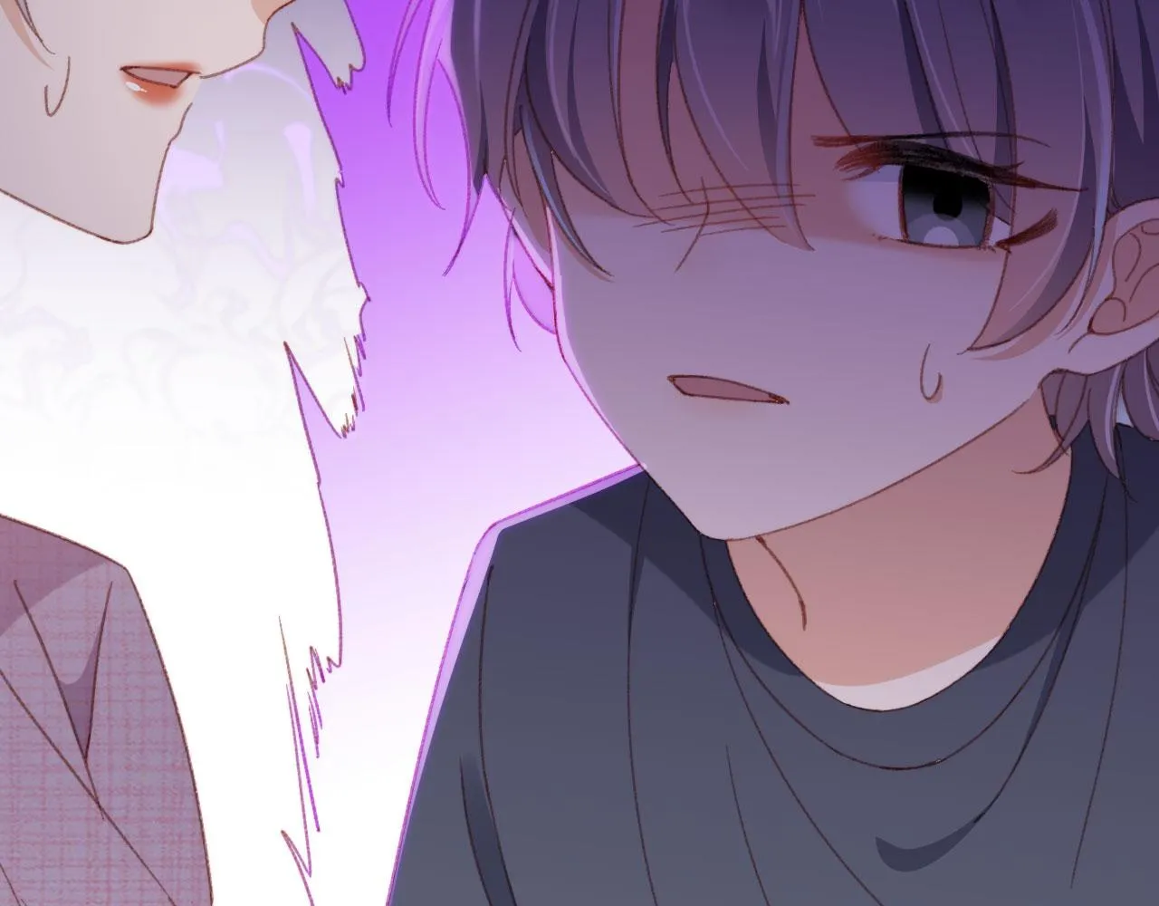 第88话 黑化75