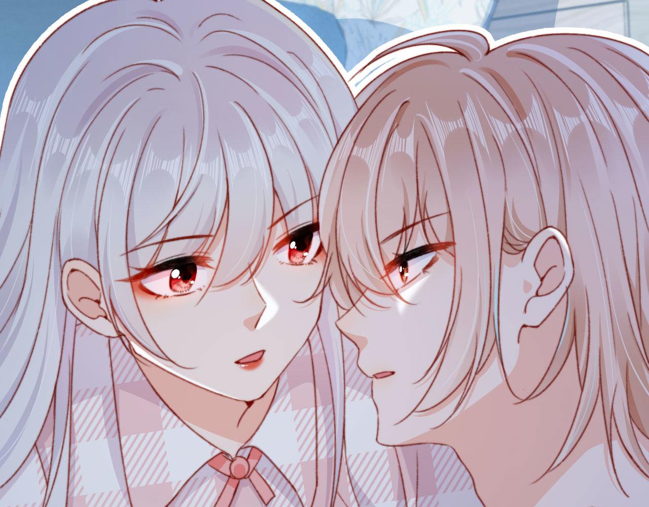 第57话 抓包15