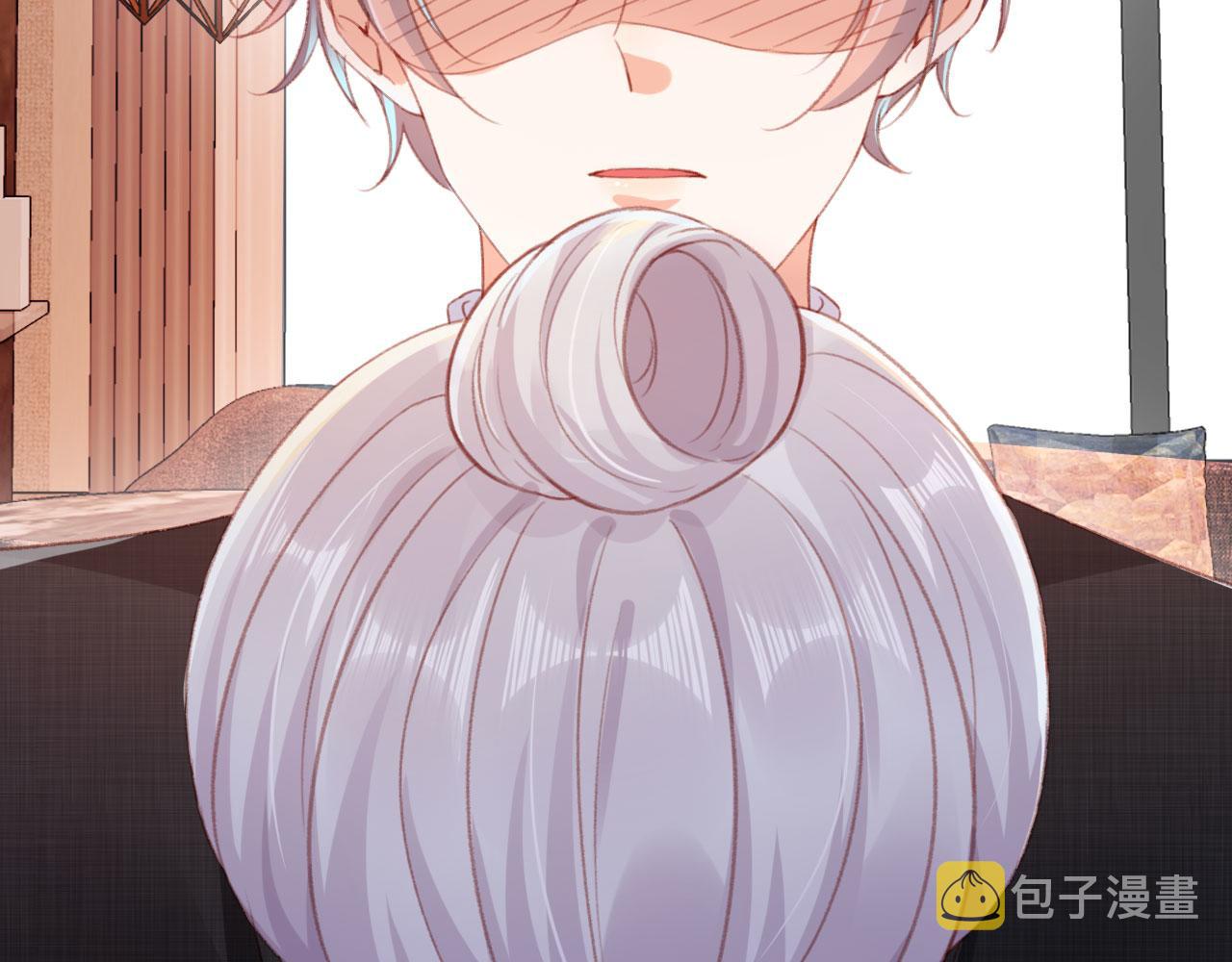 第65话 梦中的他53
