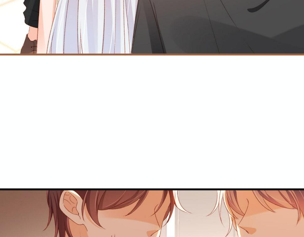 第81话 想把他带走94