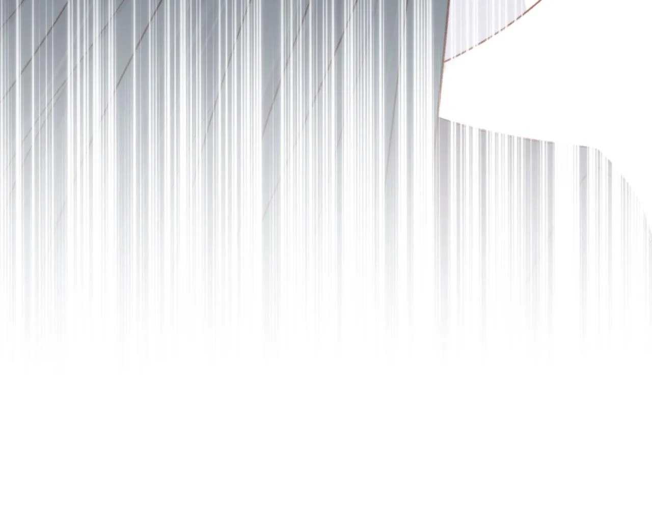 第85话 105天65