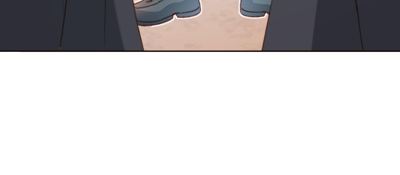 第21话 卷！44
