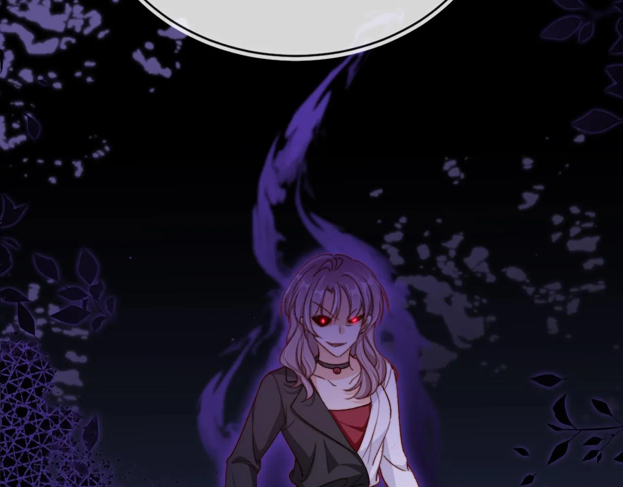 第87话 二选一93