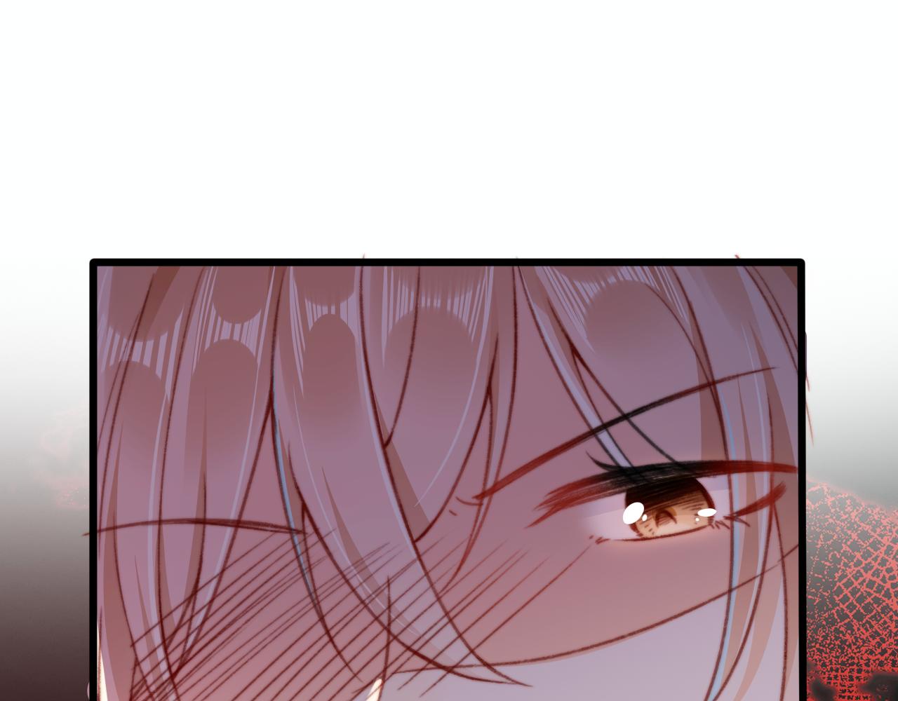 第58话 我没有母亲！59