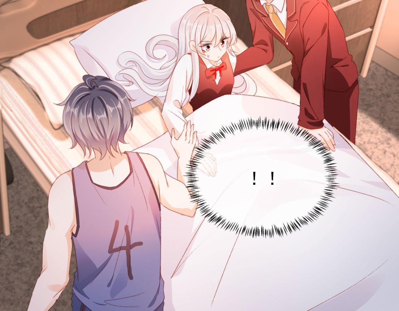 第53话 又是任务？5