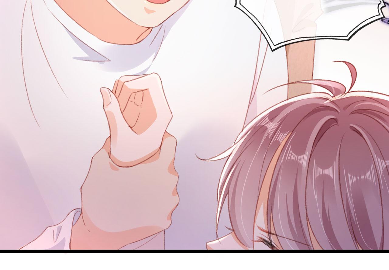 第65话 梦中的他118