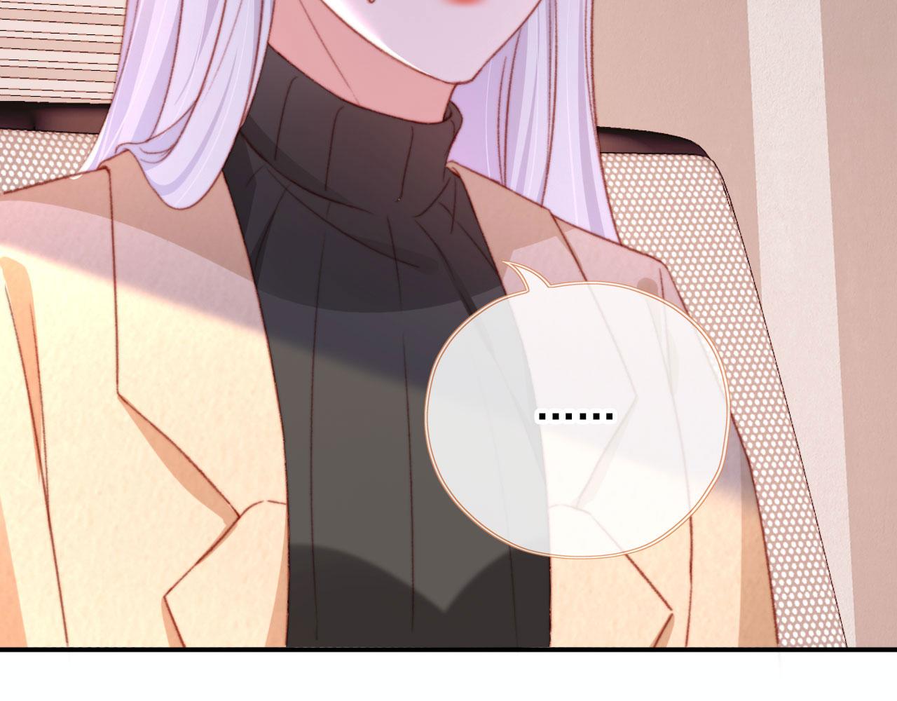 第67话 牵手113