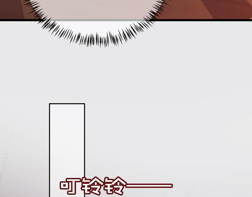第72话 又是转校生69