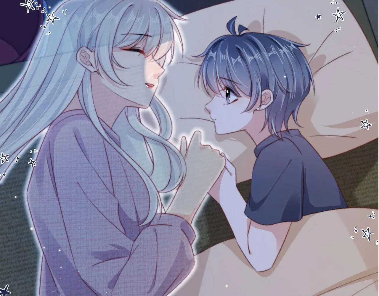 第85话 105天139