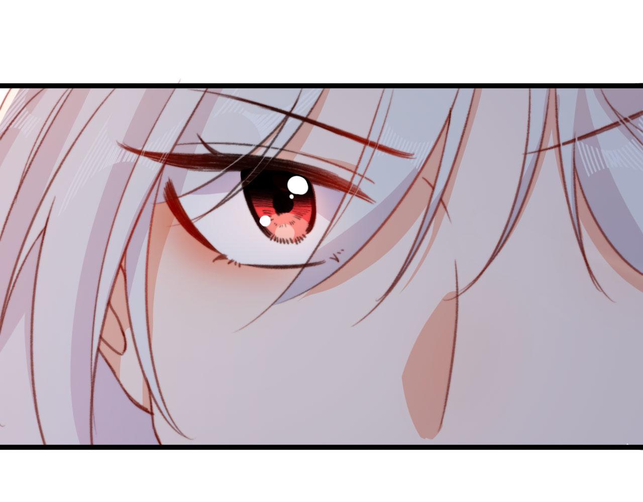 第61话 黑气的阴谋15