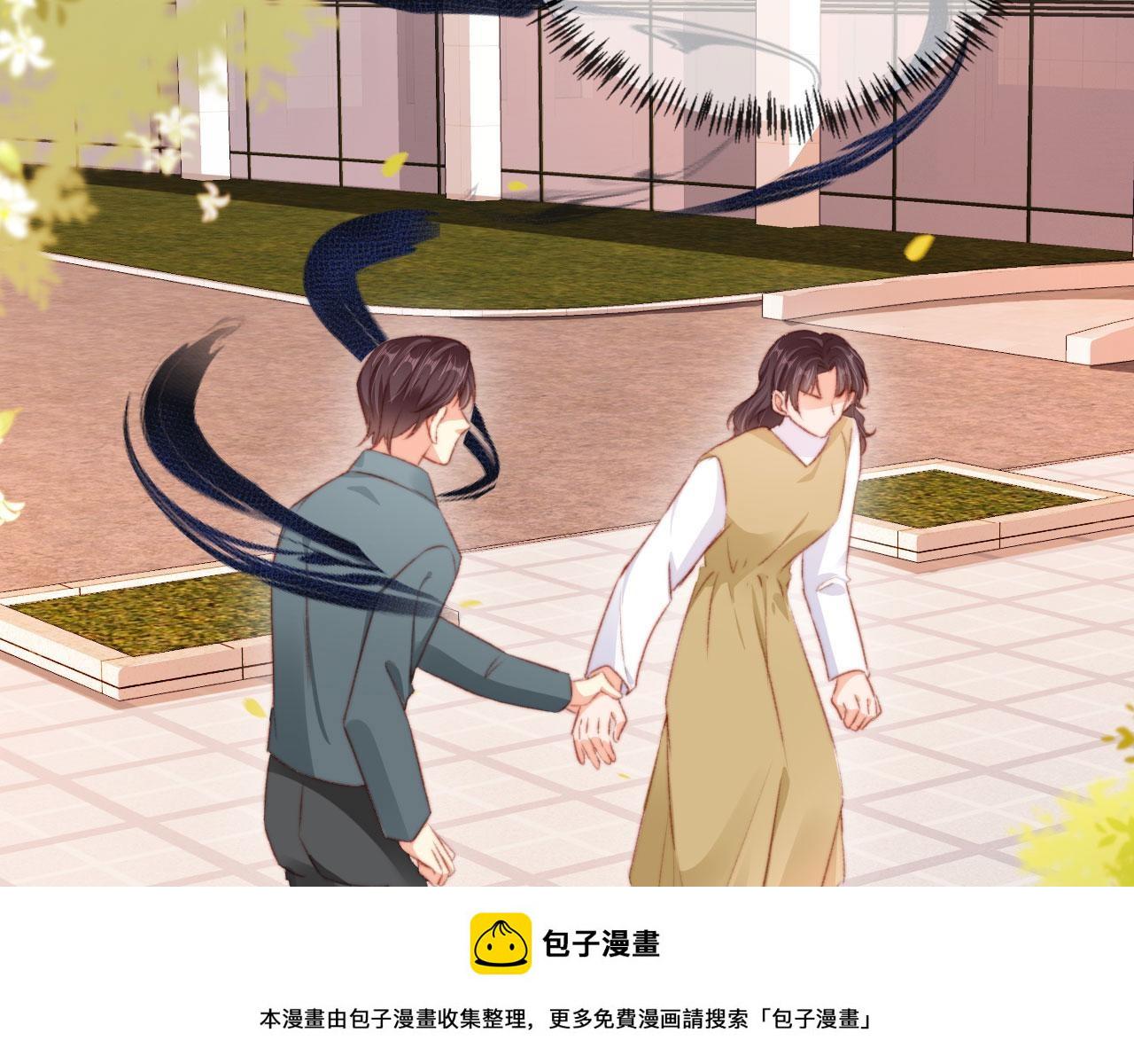 第69话 过去99