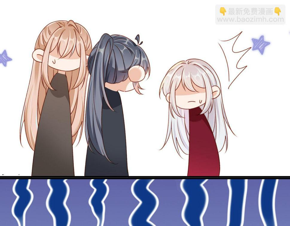第78话 你选谁？79
