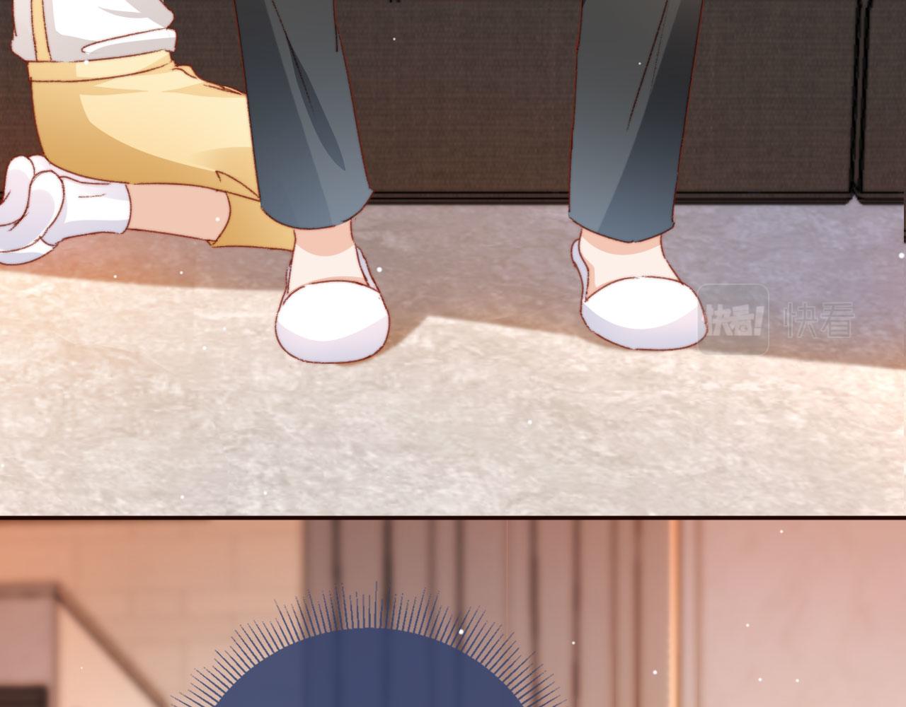 第28话姐姐要相亲？！7